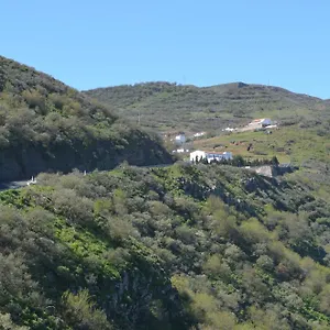 Casa La Gollada Casa rural