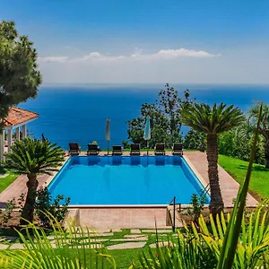 La Gomera Apartamento